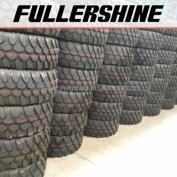 37x12.5r16.5 31x10.5r15 33x12.5r15 снегоуборная радиальная внедорожная шина 4x4