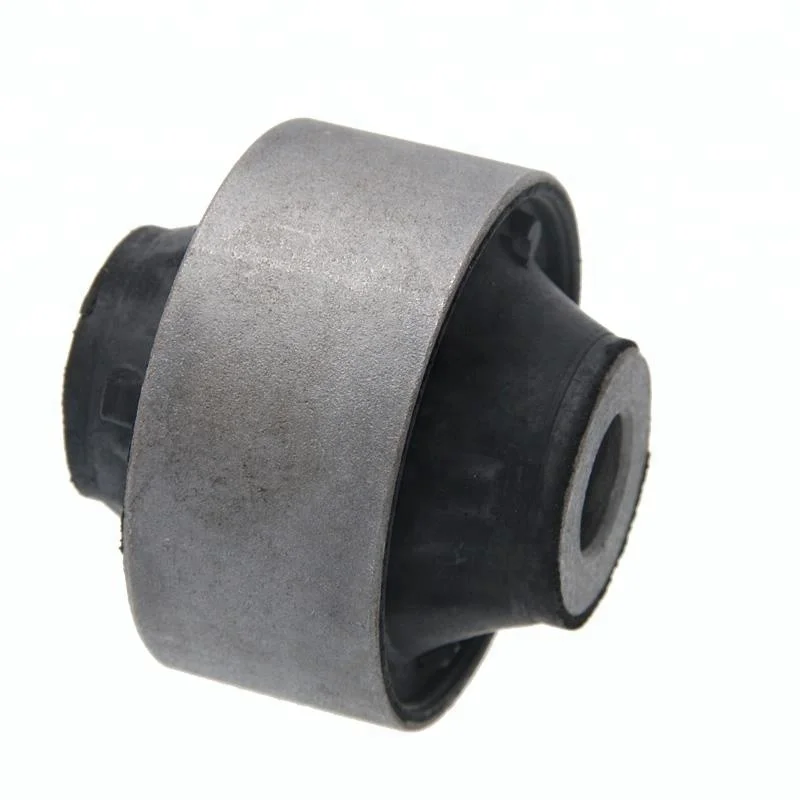 48069-BZ010 Suspension Bushing for TOYOTA AVANZA F602 2003-2011