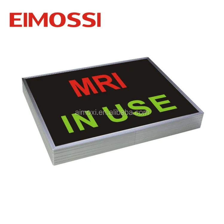 
Caution x ray equipment sign symbol radiation meaning 