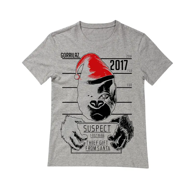 Новое поступление, Повседневная Черная Мужская футболка с коротким рукавом и круглым вырезом