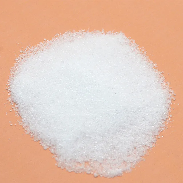 
Encapsulated Citric Acid Anhydrous With 25KG Bag 