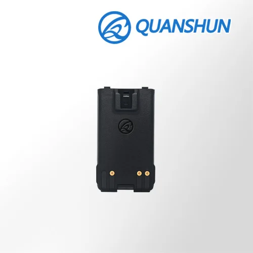 
Two way radio walkie talkie 20km nimh &nicd rechargeable replacement battery 