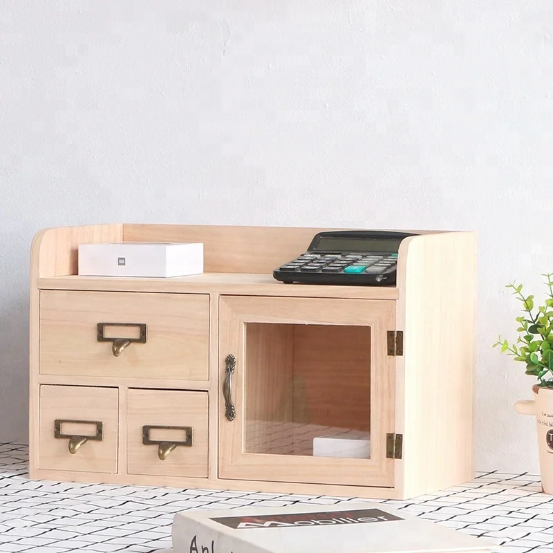 Small Lockers For Sale LockersWooden Lockers For Sale