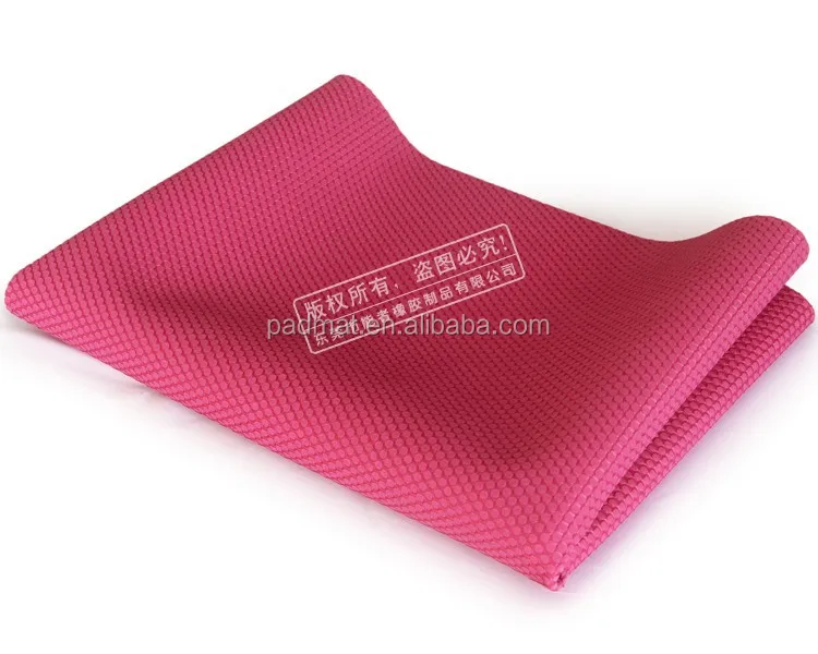 buy earthing grounded large beach pilates rubber thick play mat material non slip yoga mat online in canada