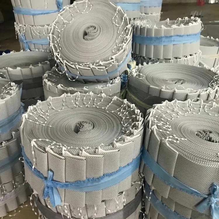 best selling good quality adjustable motorized vertical blind curtains