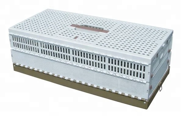 Foldable Cheap Racing Pigeon Basket, Poultry Pet Bird Transportation Cage Other Pet Products for Birds Manufacturer Direct Sale