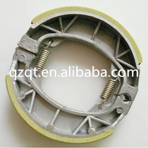 
Hot Selling Lifan Motorcycle Accessories 