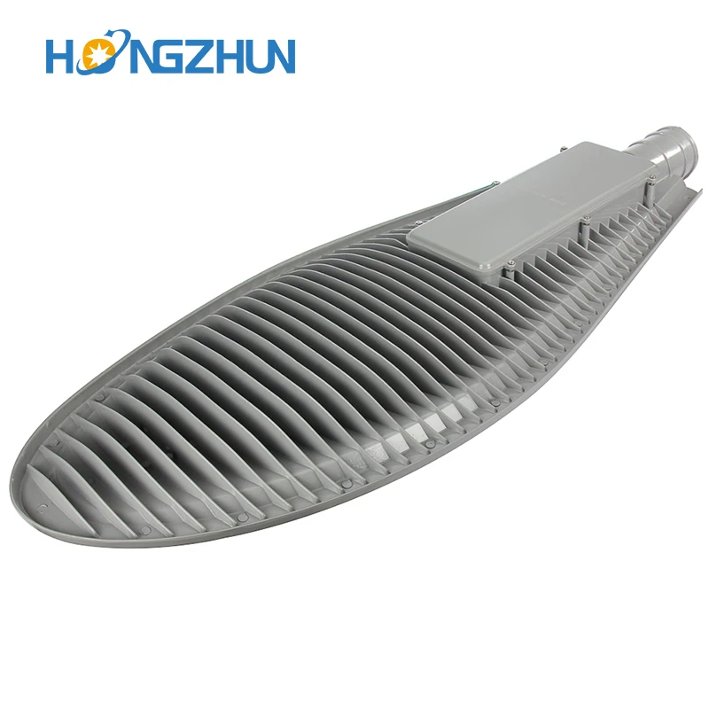 
New products AC85-265V brideglux cob ip65 outdoor 20w 30w 50w 100w 150w Led Street light 