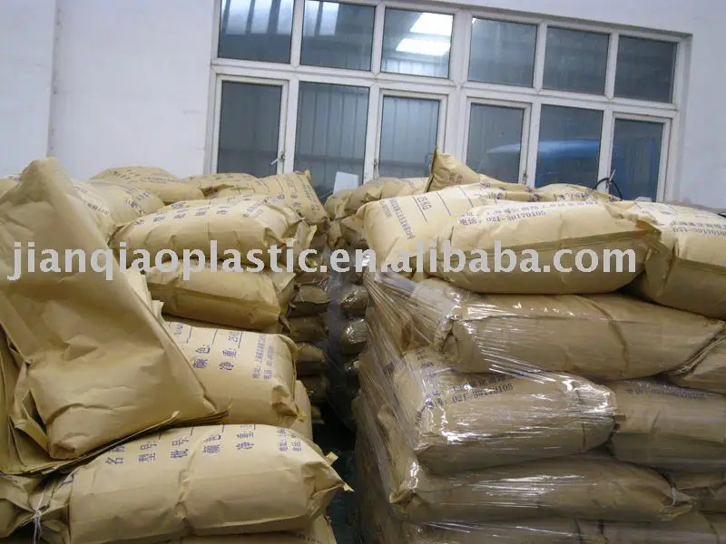 смолы модификатор& полипропилен - значением - мач& мач - значением - полипропилен& привитые полипропилен& п.п. добавка