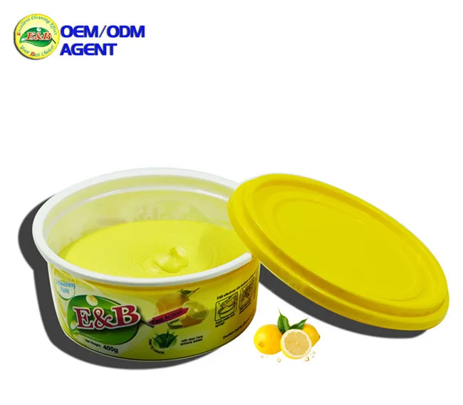 washing detergents dishwashing paste cake soap cream soild