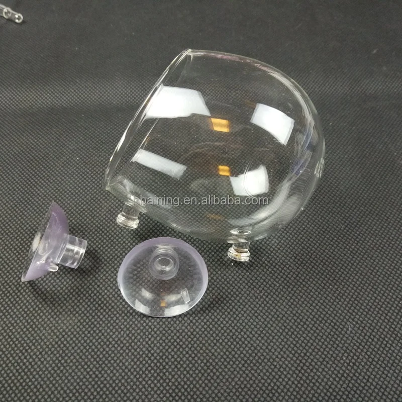 Fish Breeding Incubator Double Layers Isolation Box Net Hanging Fry Baby Fish Hatchery Isolation Box Aquarium