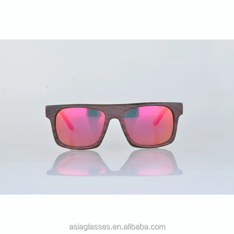 Latest new fashion designer sunglasses with polaroid lens UV400