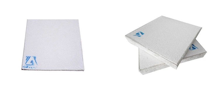 foam ceramic filter 12.jpg