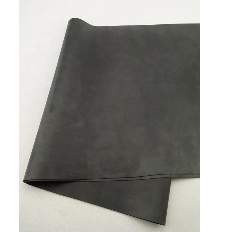 Natural rubber sheet wholesale cheap rubber sheet