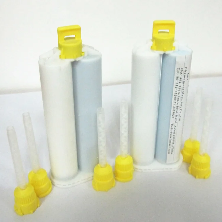 Best selling products dental silicon rubber base supply