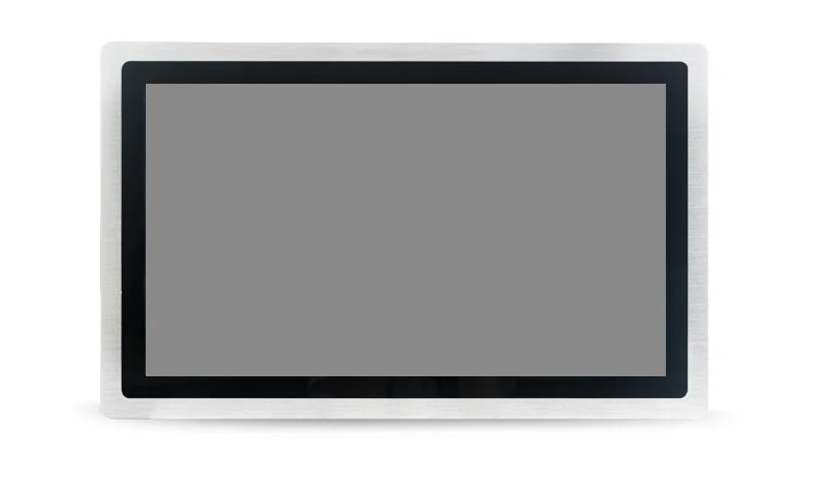 7-21.5 inch Industry Touch Screen Monitor