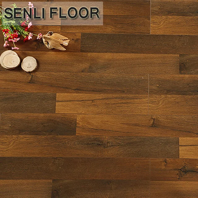  7mm 8mm 12mm class 33 Laminated