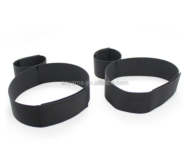 Nylon Sex Toys For Couples Fetish Bondage Hand Foot Adult Games Slave sex toys for couples adult bondage gear fetish
