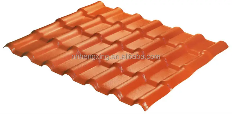 Metal Roofing Sheets, Corrugated Roofing Sheet price for sale