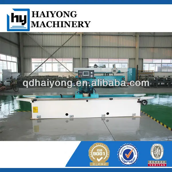 cnc ноё шлифовальный станок