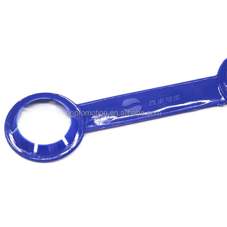 5 Gallon Plastic Water Bottle Handle