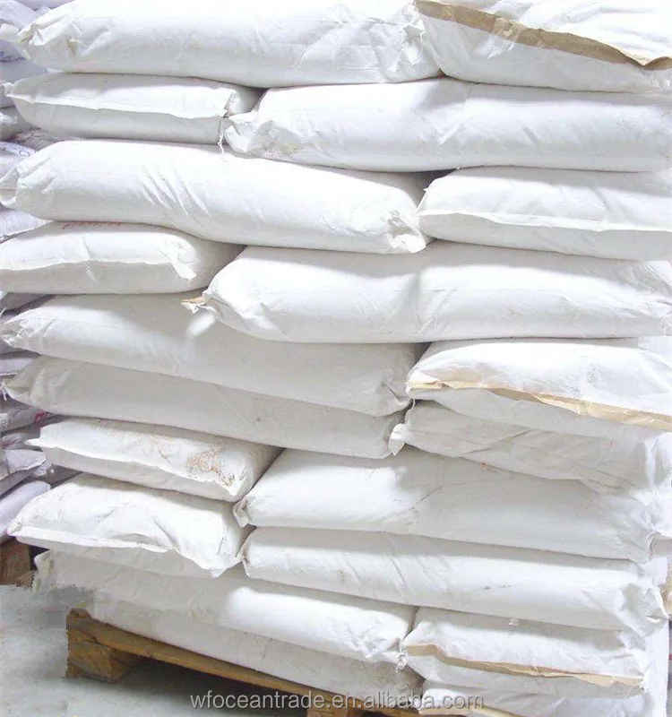 Factory Supply Chemical Raw Material CMC