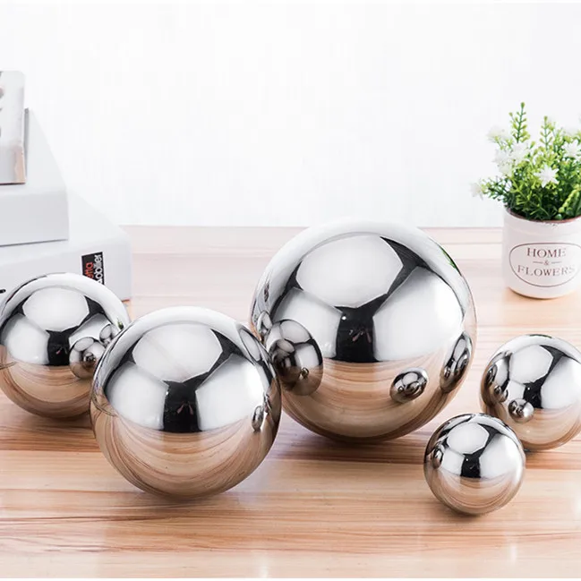 G10-G500 10mm-23mm AISI420c 440c high precision stainless steel balls