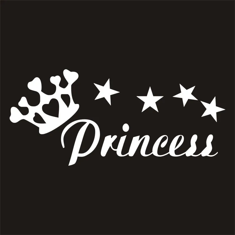 ( POWERED ) Custom Die Cut Decal Vinyl Cute Bumper Car