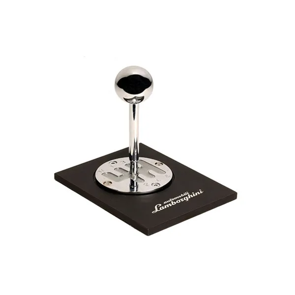 Creative Gifts Star Paperweight, Brass Plated unique cheap Paper Weight