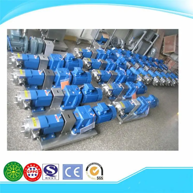 
Hot selling sugar or caned slurry pump with low price 