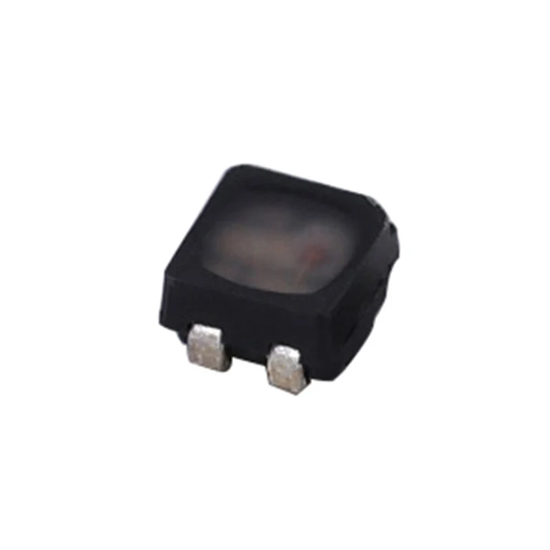 Surface Mount SMD rgb led 1515 rgb leds module production 1515 led