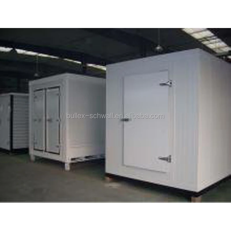 Cheap Price Super Quality Blast Freezer/Cold Storage/Cold Room For Juice