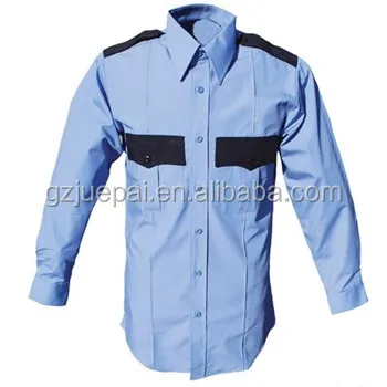 Cool Good Quality Black Uniform Shirt&Pants For Men Working Field Training Camping Climbing