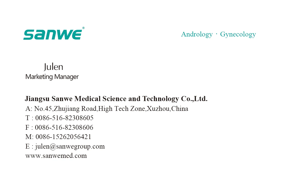 SW-3302 Digital Video Colposcope, Gynecology Colposcope , Colposcope with Software and Camer