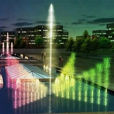 mini water fountain indoor fountain