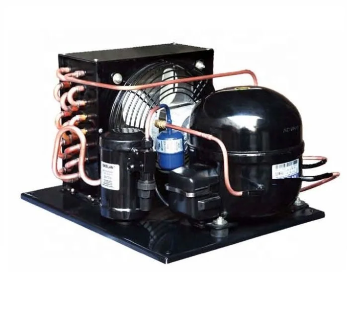 condenser unit-2.jpg