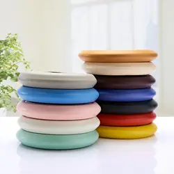 Baby Safety Furniture Edge Soft Foam Corner Protector baby caring corners