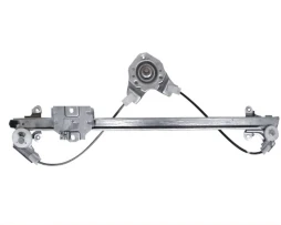 WINDOW REGULATOR AUTO PARTS TRUCK PARTS FOR CAR SZ