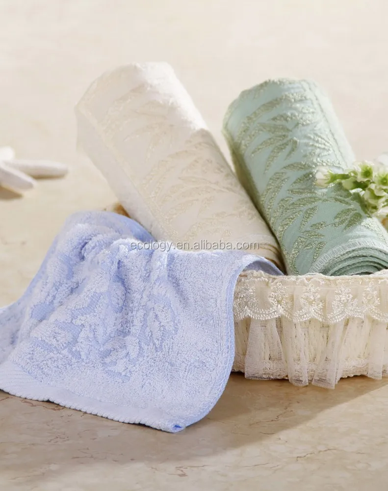 Новинка 2015, роскошное Подарочное полотенце, органическое бамбуковое полотенце