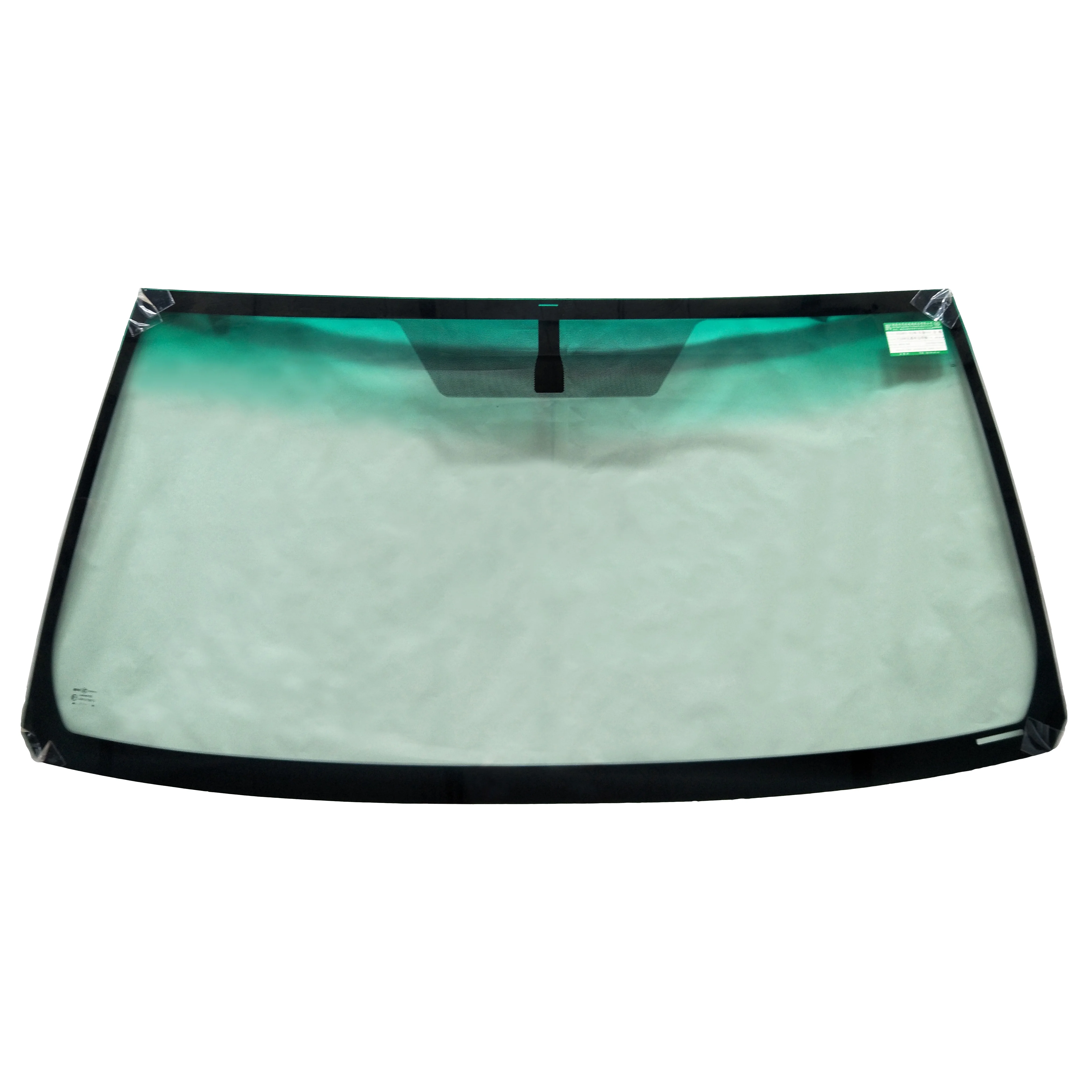 windshield wholesale for auto glass shops