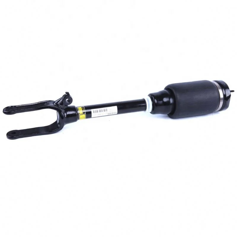 Bapmic A1643204513 A1643206113 1643204513 1643206113 Auto Front Shock Absorber For W164