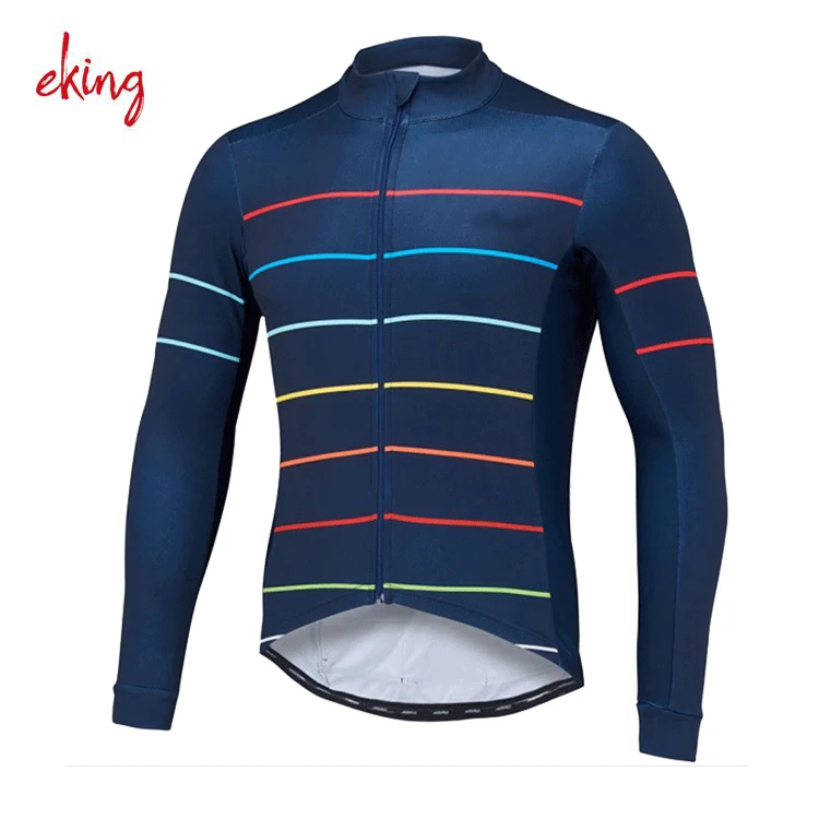 2017 New Women Dry Fit Cycling Jersey Uniform Bike Clothing Bicycle Wear