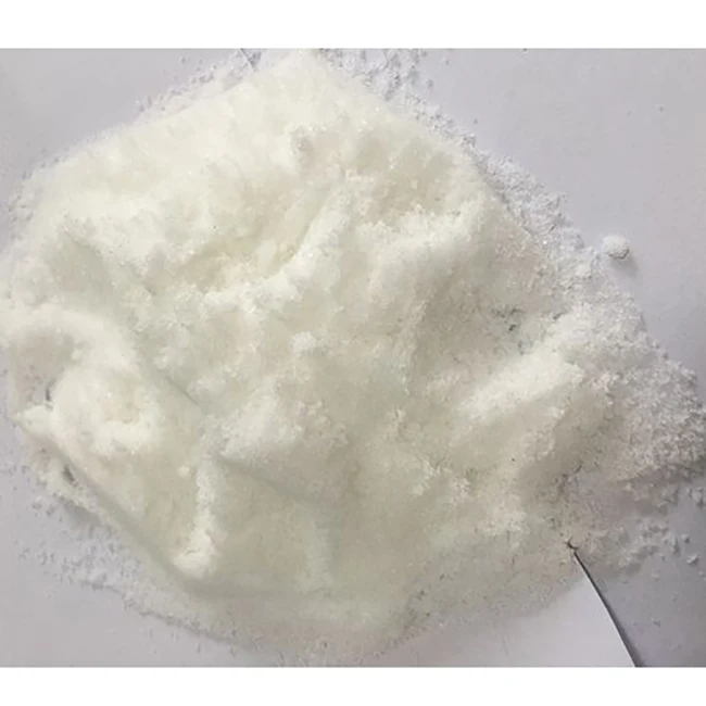 
agricultural grade ZnSO4.7H2O zinc sulfate heptahydrate 