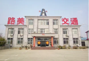 lines traffic paint road marking paint spraying line thermo plastic line  painting machine