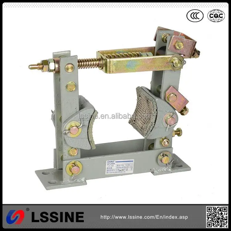 Best Web To Buy China Lightweight Crane Load Limiter