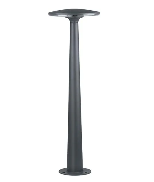 Светодиодная лампа для газона 18 Вт IP65