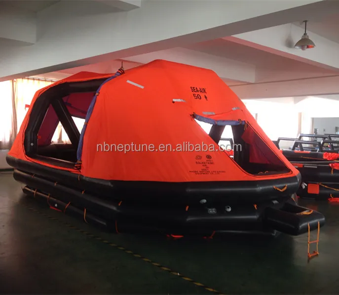 Good quality OEM Self-righting sport river rafting boats