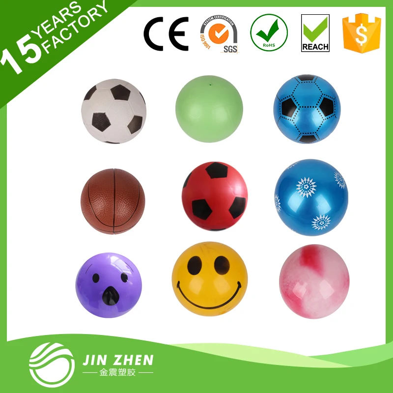 moon hopper balance pop pop ball sport ball