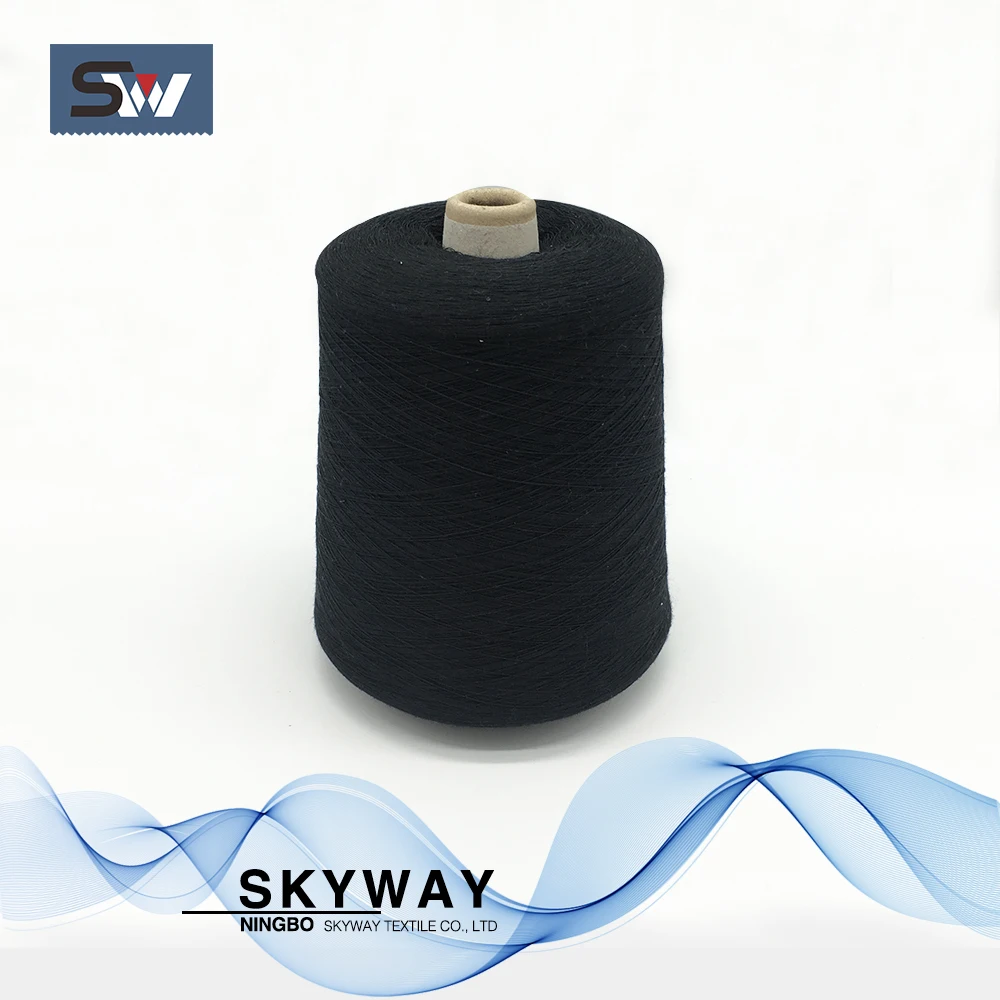 
Polyester thermolite yarn 20/1ne  (60661820546)