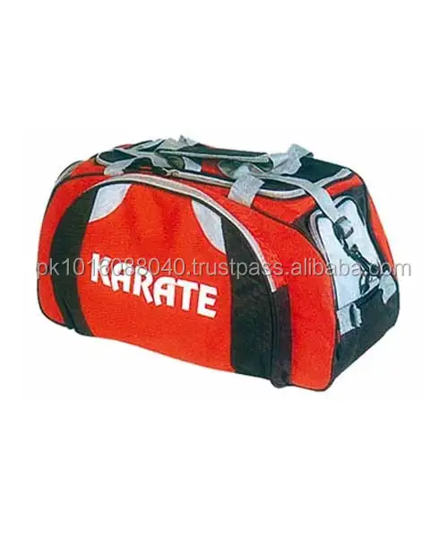 
 Пользовательская спортивная сумка, многофункциональная сумка для игрового оборудования, для использования в тренажерном зале, багажные сумки с пользовательским логотипом  